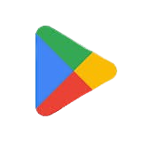 Google Play