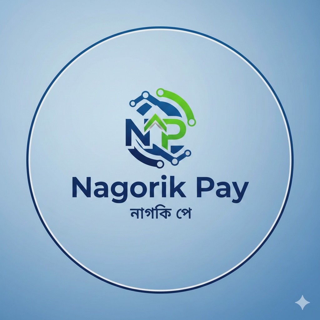 অ্যাপ ইন্টারফেসের স্ক্রিনশট